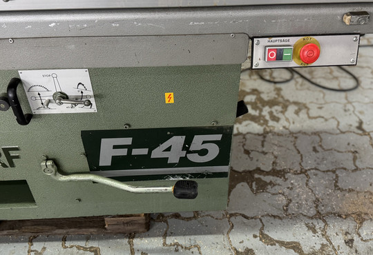 altendorf-f45-90-kol-2_c_01