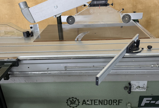 altendorf-f45-90-kol-3_c_01