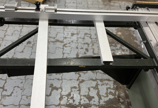 altendorf-f45-90-kol-4_c_01