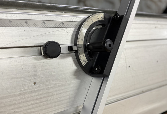 altendorf-f45-90-kol-5_c_01