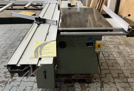 altendorf-f45-90-kol-6_c_01