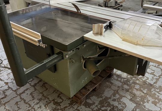 altendorf-f45-90-kol-7_c_01