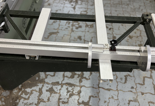 altendorf-f45-90-kol-9_c_01