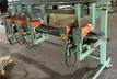kantenpresse-hess-mobil-jt-1_c_01