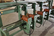 kantenpresse-hess-mobil-jt-2_c_01
