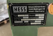 kantenpresse-hess-mobil-jt-3_c_01