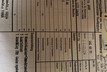 kantenpresse-hess-mobil-jt-4_c_01
