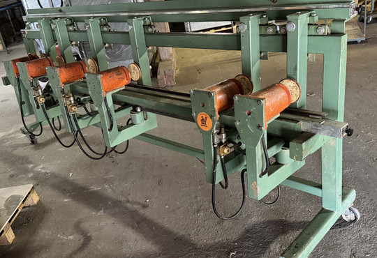 kantenpresse-hess-mobil-jt-1_c_01