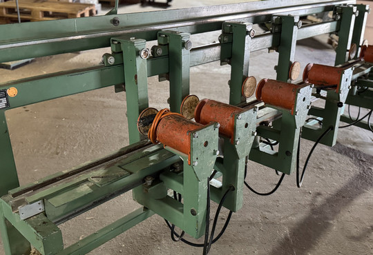 kantenpresse-hess-mobil-jt-2_c_01