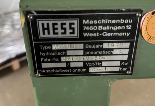 kantenpresse-hess-mobil-jt-3_c_01
