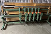 kantenpresse-hess-augsburg-3_c_01