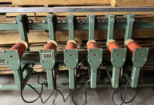 kantenpresse-hess-augsburg-2_c_01