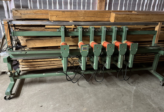 kantenpresse-hess-augsburg-3_c_01