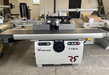 Schwenkspindelfräse