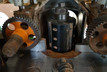 dsc00190-600x400_c_01