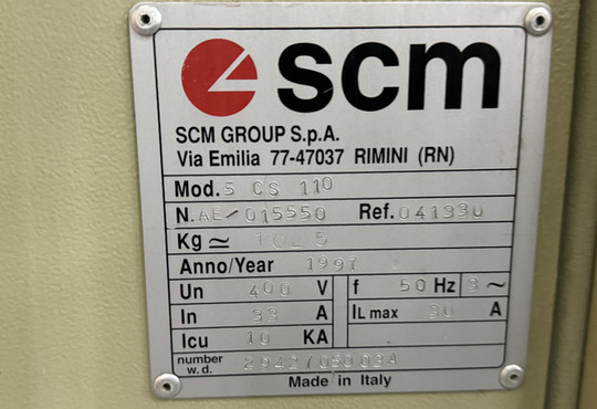 breitband-scm-sandya5-97-he.-1_c_01