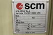 breitband-scm-sandya5-97-he.-1_c_01