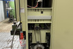 breitband-scm-sandya5-97-he.-3_c_01
