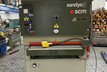 breitband-scm-sandya5-97-he.-5_c_01