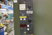 breitband-scm-sandya5-97-he.-6_c_01