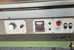 panhans-690-1996-2_c_01