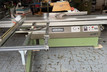 panhans-690-1996-8_c_01