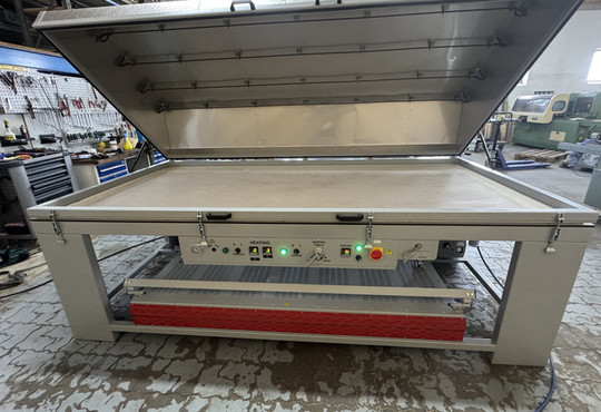 vacuumpresse-istra-tf-300hv-1_c_01