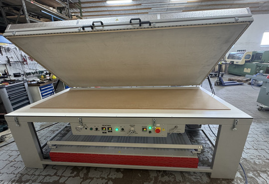 vacuumpresse-istra-tf-300hv-2_c_01