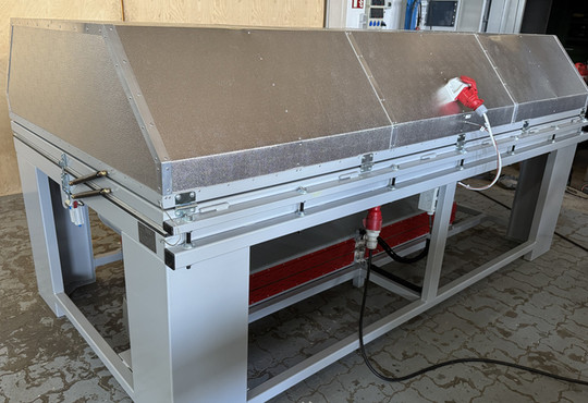 vacuumpresse-istra-tf-300hv-3_c_01