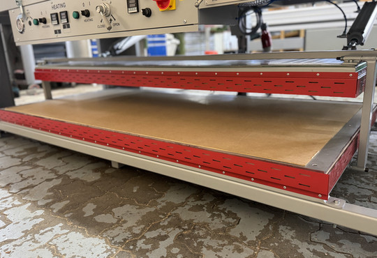 vacuumpresse-istra-tf-300hv-5_c_01