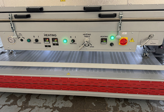 vacuumpresse-istra-tf-300hv-6_c_01