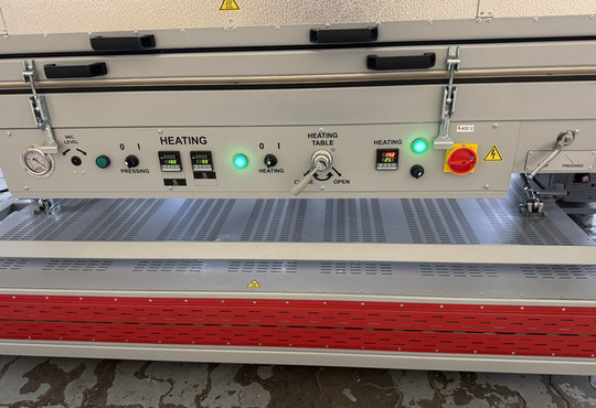 vacuumpresse-istra-tf-300hv-7_c_01