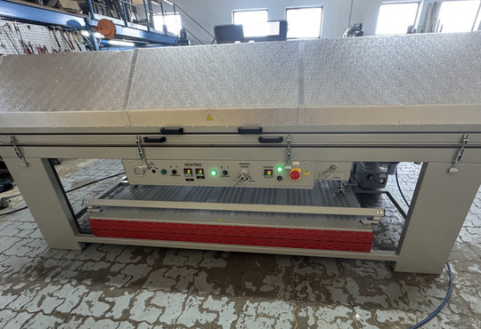 vacuumpresse-istra-tf-300hv-8_c_01