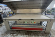 vacuumpresse-istra-tf-300hv-1_c_01