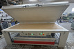 vacuumpresse-istra-tf-300hv-2_c_01
