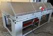 vacuumpresse-istra-tf-300hv-3_c_01