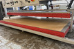 vacuumpresse-istra-tf-300hv-5_c_01