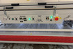 vacuumpresse-istra-tf-300hv-7_c_01