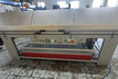 vacuumpresse-istra-tf-300hv-8_c_01