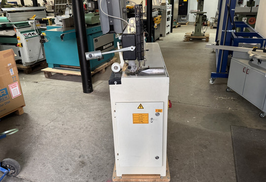 kuper-fwj920-schloegl-5_c_01