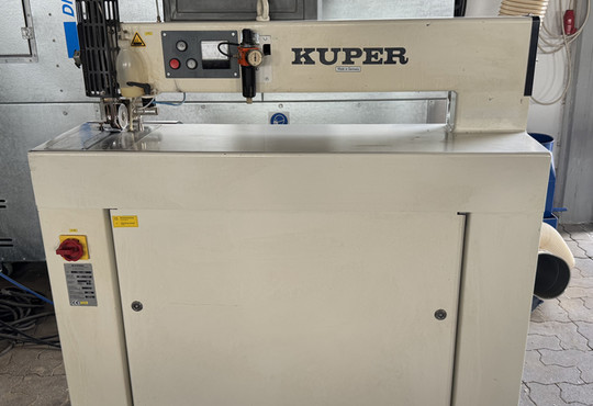 kuper-fwj920-schloegl-6_c_01