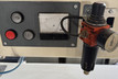 kuper-fwj920-schloegl-8_c_01