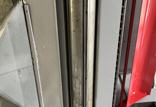 abricht--und-dickenhobelmaschine-casadei-2000-st-10_c_01