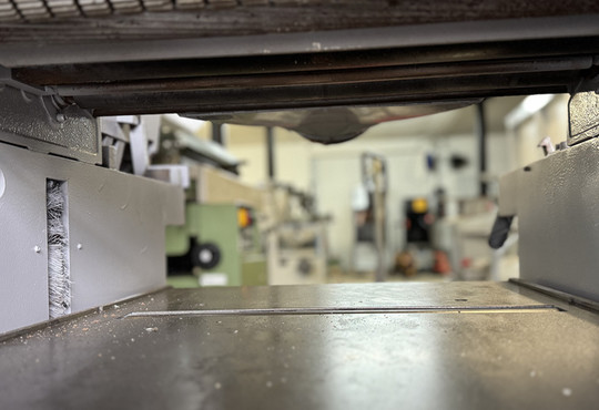 abricht--und-dickenhobelmaschine-casadei-2000-st-14_c_01