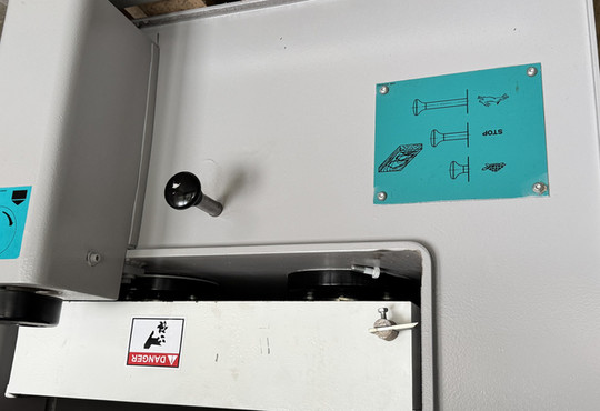 abricht--und-dickenhobelmaschine-casadei-2000-st-6_c_01