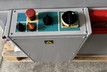 abricht--und-dickenhobelmaschine-casadei-2000-st-2_c_01