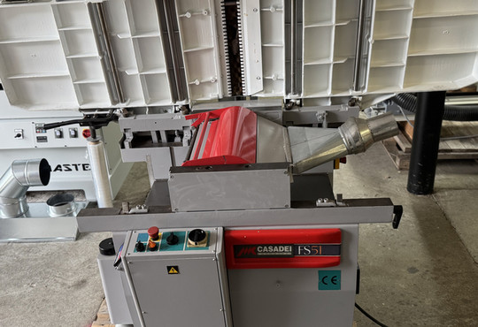 abricht--und-dickenhobelmaschine-casadei-2000-st-11_c_01