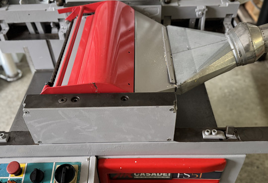 abricht--und-dickenhobelmaschine-casadei-2000-st-12_c_01