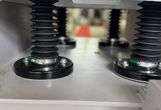 abricht--und-dickenhobelmaschine-casadei-2000-st-15_c_01