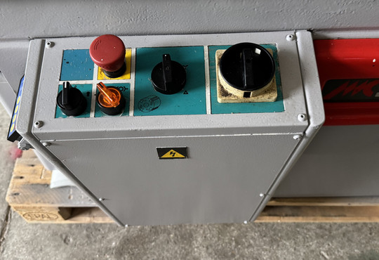 abricht--und-dickenhobelmaschine-casadei-2000-st-2_c_01